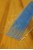 dsc07959-large.jpg