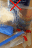 dsc07981-ohne-dose-large.gif