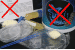 img_2232-ohne-dose-u-anleitung-large.gif
