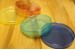 dsc07972-large.jpg