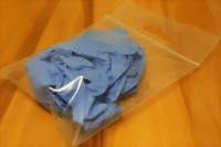 dsc07963-medium.jpg