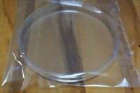 dsc07971-medium.jpg