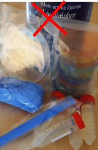 dsc07981-ohne-dose-medium.gif