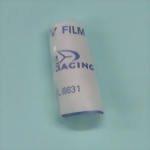 dscn1723-medium.jpg