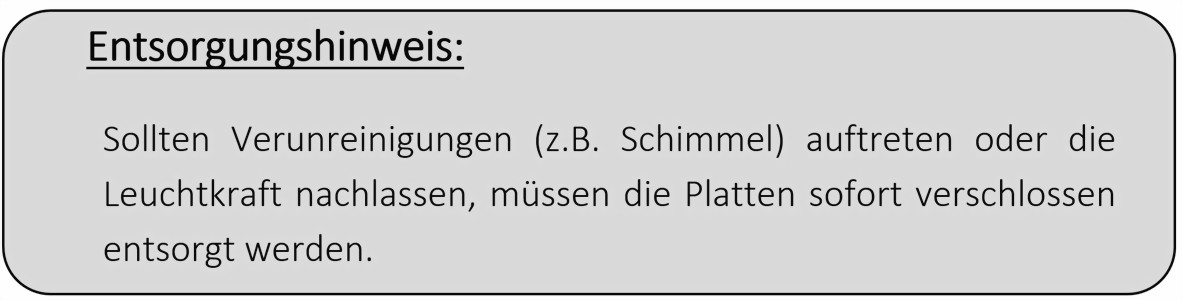 hinweis-large.jpg