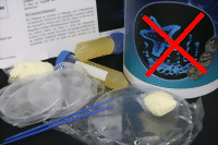 img_2232-ohne-dose-medium.gif