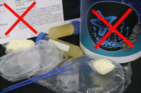 img_2232-ohne-dose-u-anleitung-medium.gif