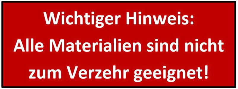 warnung-large.jpg
